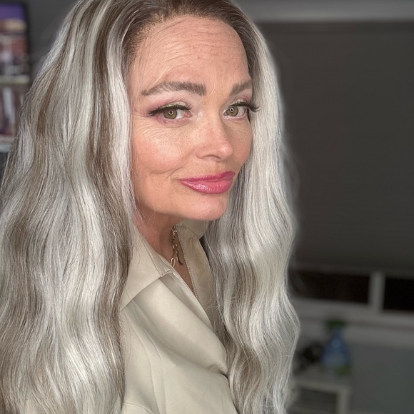 DAISY - Picture 4 of 8